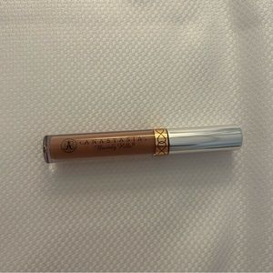 Anastasia Beverly Hills Liquid Lipstick